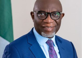 AMCON: Aggressively Recovering Exposures,      BY ABUBAKAR YUSUF 