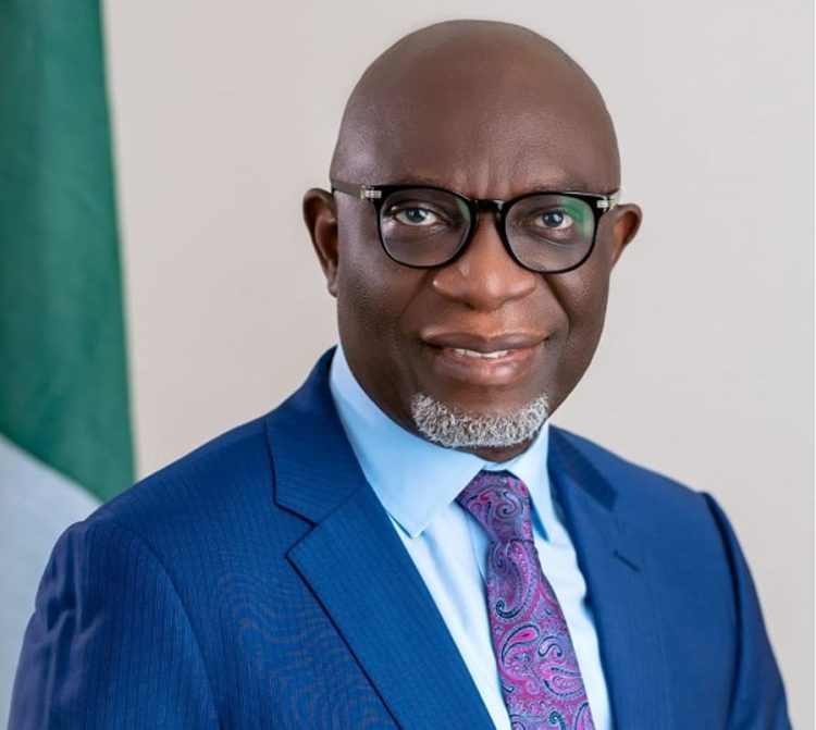AMCON: Aggressively Recovering Exposures,      BY ABUBAKAR YUSUF 