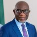AMCON: Aggressively Recovering Exposures,      BY ABUBAKAR YUSUF 