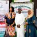 YOUWIN Program Excites Abuja NYSC Orientation Camp 