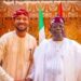 Celebrating Usman Musa Shugaba@45,     BY ABUBAKAR YUSUF    