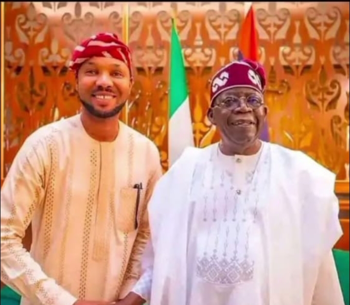 Celebrating Usman Musa Shugaba@45, BY ABUBAKAR YUSUF