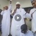 The Gods Must Be Crazy: Kogi State and the Theatre of Misgovernance     — Kogi Equity Alliance