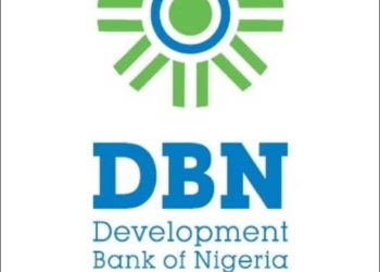 DBN; Beyond Trillions to MSME’s,      BY ABUBAKAR YUSUF 