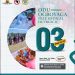 Jennifer Etuh Foundation Holds Five Day Medical Outreach from 26-30 January at Odu Ogboyaga