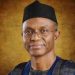 An Open Letter to Nasir Ahmad El-Rufai