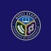 KOGI’S LOPSIDED GOVERNANCE: WHEN POWER BECOMES A PRIVATE ESTATE