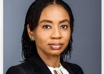 How Oloworaran Reforms is Crisscrossing States in Nigeria, BY ABUBAKAR YUSUF