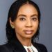 How Oloworaran Reforms is Crisscrossing States in Nigeria,      BY ABUBAKAR YUSUF 