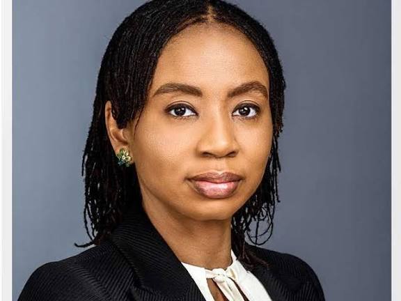 How Oloworaran Reforms is Crisscrossing States in Nigeria, BY ABUBAKAR YUSUF