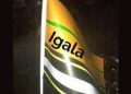 MY WEEPING CRY FOR THIS IGALA GENERATION AND FOR THE FUTURE OF THE UNBORN YET TO COME.