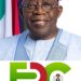 FRC: How New Sustainability Reporting Improved Standards, Cost Saving , Performance , BY ABUBAKAR YUSUF