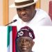 Wike’s Abuja, Overtakes Lagos ,      BY ABUBAKAR YUSUF 