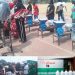 Achimugu Empowers FCT Women, Donates Oxygen Cylinders, Settles Hospital Bills