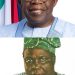 TINUBU URGES NIGERIANS TO EMBRACE AKINTOLA’S LEGACY OF COURAGE, UNITY AND POLITICS OF COOPERATION