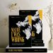 DEEP INSIGHT INTO THE BOOK BY PROF. ARMSTRONG IDACHABA