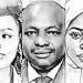 To DSS Boss: What Was Good for Ese Oruru Must Also Be Good for Walida Abdulhadi