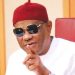 Wike’s Remodelling of Clearing Shanties, Filth in FCT,      BY ABUBAKAR YUSUF 