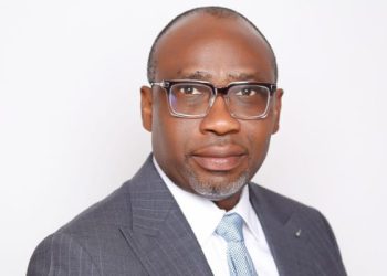Partnering to Advancing Digitisation of NBC,      BY ABUBAKAR YUSUF 