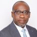 Partnering to Advancing Digitisation of NBC,      BY ABUBAKAR YUSUF 