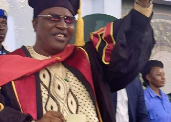 Kogi East , Halims as the Deciding Factor,     BY ABUBAKAR YUSUF 