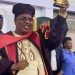 Kogi East , Halims as the Deciding Factor,     BY ABUBAKAR YUSUF 