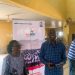 NYSC Camp in Edo Embraces Youwin as Panacea for Self Reliant 