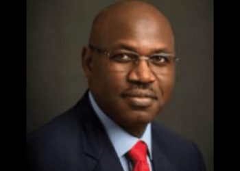 Musa Kida : Reinvigorating Nigeria’s oil sector @65,     BY ABUBAKAR YUSUF 
