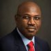 Musa Kida : Reinvigorating Nigeria’s oil sector @65,     BY ABUBAKAR YUSUF 