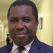 The INEC Chairman Controversy: Moral Consistency, Institutional Responsibility, and the Role of the Supreme Council for Shari’ah in Nigeria