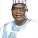 Senator Suleiman Asonya Adokwe: A Life of Service and Enduring Legacy — Tribute to Nasarawa’s Home Boy @ 72