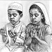 Ramadan and Lent: A Shared Lesson for Nigerian Muslims and Christians on Faith and Unity