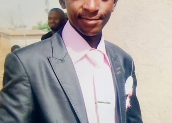 4 Years After Police Raid, Whereabouts Of Kaduna Teacher Remain Unknown      