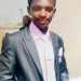 4 Years After Police Raid, Whereabouts Of Kaduna Teacher Remain Unknown      