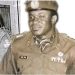 David Mark: From Army Colonel to Nigeria’s Longest-Serving Senate President