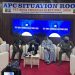 Rt Honorable Abdullahi Ibrahim Ali Halims as Part of the Success Story of Abuja area Councils Election.