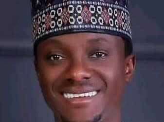 Hon Lawal Akus urges Kogi Government to Prioritize Technical Education, Revive, Upgrade Government Technical College, Ankpa.