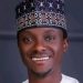 Hon Lawal Akus urges Kogi Government to Prioritize Technical Education, Revive, Upgrade Government Technical College, Ankpa.
