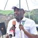 Harvest of Projects in FHA,      BY ABUBAKAR YUSUF 