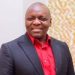Synergizing with WHO to Promoting Traditional Medicine in Nigeria,      BY ABUBAKAR YUSUF 