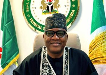 Lent, Ramadan: Rep Halims Donates Palliatives of 1500 Bags of Rice , 600 Bags of Beans , Others      Emphasizes The Significance of Tinubu and Ododo Continuity In 2027