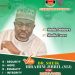 Why I am running to be the next representative for Dekina/Bassa Federal Constituency