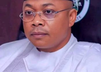 Biraidu Elites Beg Governor Ododo to Save Abocho from Kidnappers