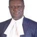 Dr Akor , former DG NPC Congratulates Barrister Eyo Nsa Ekpo as Chairman , Cross Rivers Local Government Service Commission,