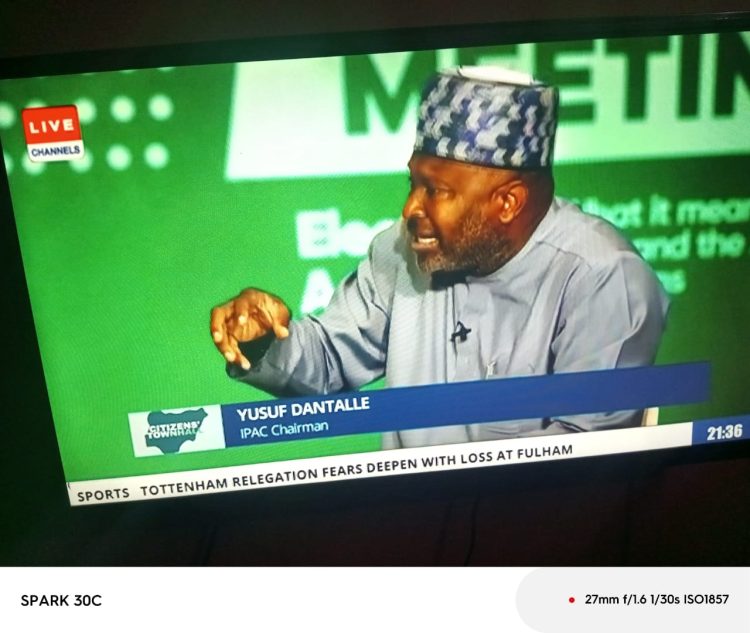 APM Begins Online E-Registration of Members 