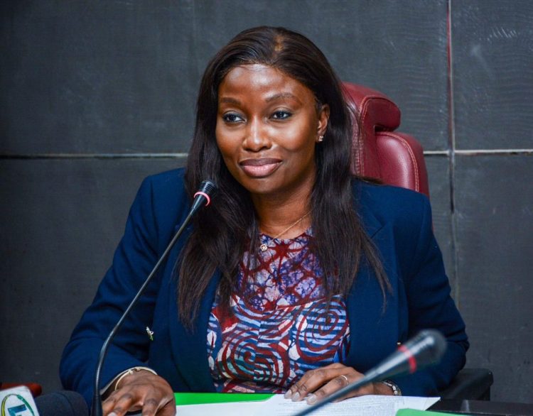 Go Cashless : Kuku’s Magic Wand at FAAN,      BY ABUBAKAR YUSUF