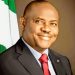 Wike’s Thank you Tour in FCT and it’s Strategy,     BY ABUBAKAR YUSUF 
