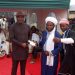 Eriyetomi, Delta Federal Lawmaker Donates 20M to Islamic Faithful