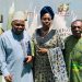 65th Anniversary; UEC Challawa Kaduna Honors Mother of Former DG NBC, National Leader, Ukomu Igala, Deaconess Helen Ageji Idachaba with Service Award