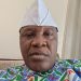 Kogi East 2027: Halims, Who the Cap Fits , BY ABUBAKAR YUSUF.